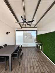 Garden Park Residences (D15), Apartment #625554001